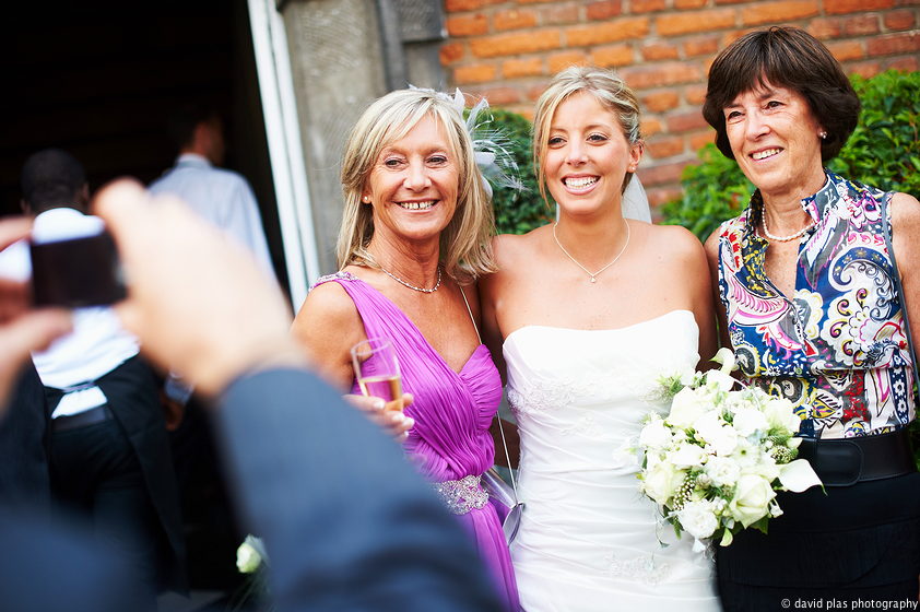 cynthia_et_rodolphe_2461 1.jpg